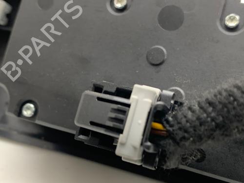 Headlight switch BMW 5 (E60) 525 i | BP39482501I24 - Image 4