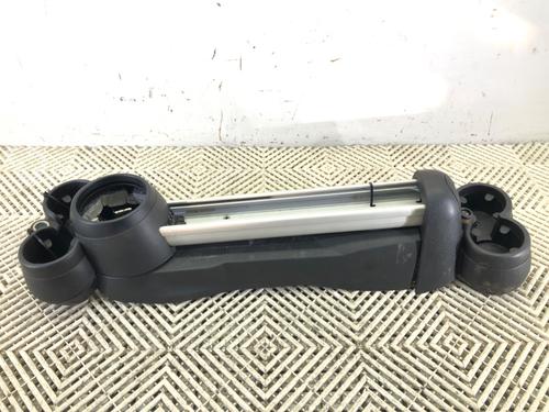 Used Middle console Middle console 39284963 39284963