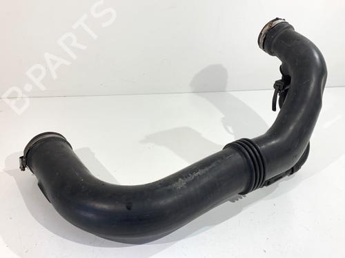 Pipe MERCEDES-BENZ C-CLASS T-Model (S204) C 180 CGI (204.249) | BP40490548M125 - Image 2