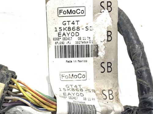 Wiring harness FORD USA EDGE 2.0 TDCi Bi-Turbo AWD | BP39356888E16 - Image 3