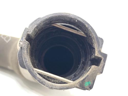 Pipe BMW X5 (G05, F95) xDrive M 50 d | BP39340435M125 - Image 3