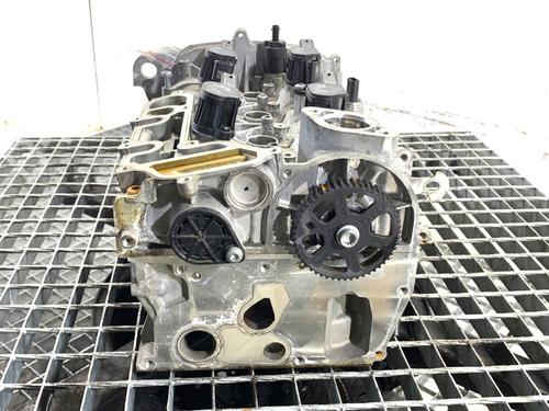 Cylinder head VW T-ROC (A11, D11) 1.5 TSI | BP39347073M5 - Image 2