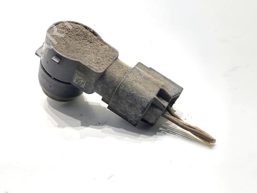 Módulo eletrónico Módulo eletrónico 39317343 39317343