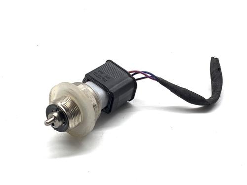 Used Electronic sensor Electronic sensor 39330438 39330438