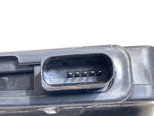 Front left lock IVECO DAILY VI Van 33S14, 35S14, 35C14, 42S14 | BP39354115C98 - Image 3