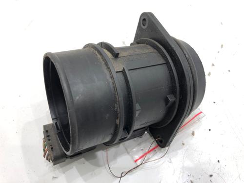 Mass air flow sensor RENAULT TRAFIC II Bus (JL) 2.5 dCi 135 (JL0D) | BP39350361M95 - Image 2