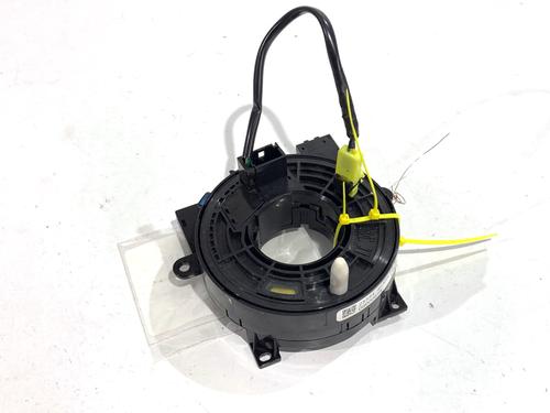 Used Squib airbag Squib airbag 39311072 39311072