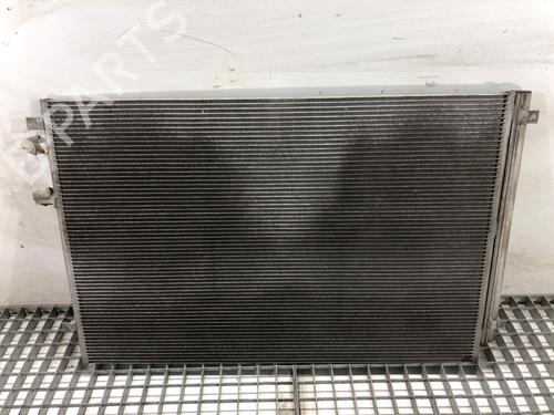 ac-radiator-vw-crafter-van-sy_-sx_-2016-39290194 main image