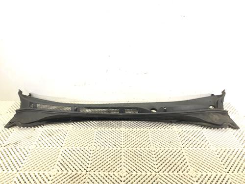 Used Scuttle panel Scuttle panel 39283946 39283946