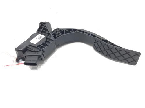Pedal AUDI A4 Allroad B9 (8WH, 8WJ) 2.0 TFSI quattro | BP39281243I4 - Image 2