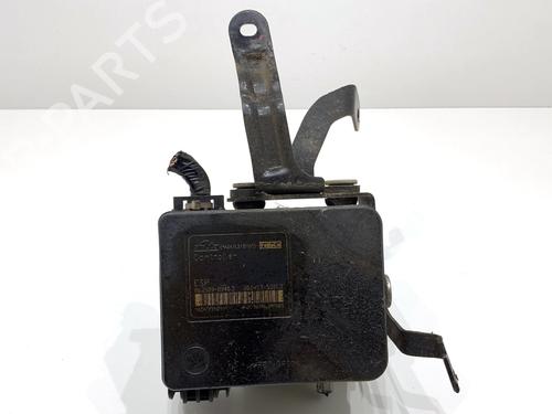 Used ABS pump ABS pump 39332064 39332064