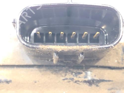 Pedal SUBARU XV (_GP_) 2.0 D AWD (GPD) | BP39282840I4 - Image 3