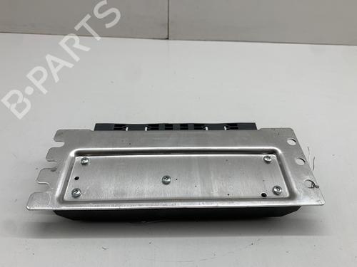 Electronic module BMW X4 (G02, F98) xDrive M40 i | BP39366375M83 - Image 2
