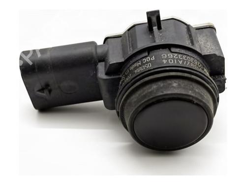 Used Electronic module Electronic module BMW 4 Gran Coupe (F36) 420 i xDrive (184 hp) 40068458 40068458