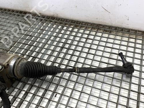 Steering rack AUDI Q5 Sportback (FYT) 45 TFSI Mild Hybrid quattro | BP39362010M22 - Image 7