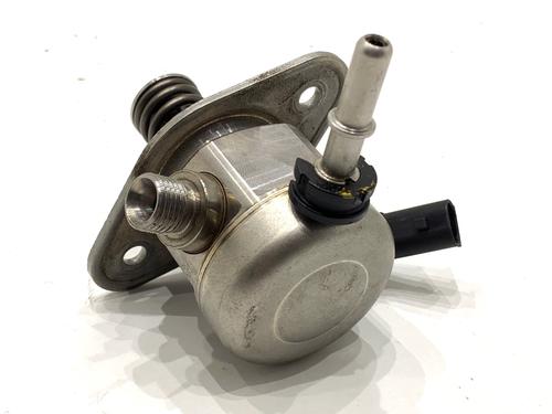 Injection pump KIA CEED (CD) 1.0 T-GDI | BP39341363M78 - Image 2