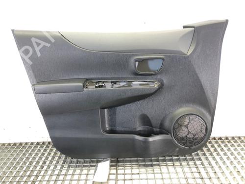 Used Other Other TOYOTA YARIS (_P13_) 1.0 (KSP130_, KSP130) (69 hp) 39292211 39292211