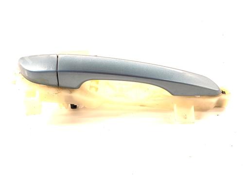 Used Front right exterior door handle Front right exterior door handle 39316472 39316472