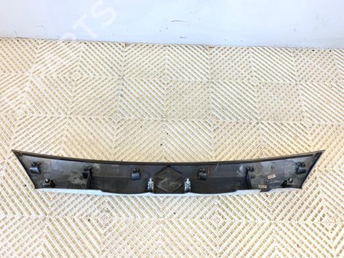 Pynteliste til bagklap SUZUKI VITARA (LY) 1.6 (APK 416) | BP39351076C151 - Image 3