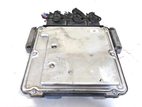 Engine control unit (ECU) NISSAN NV200 Van 1.5 dCi 90 (M20, M20N, M20M) | BP39291174M57 - Image 2