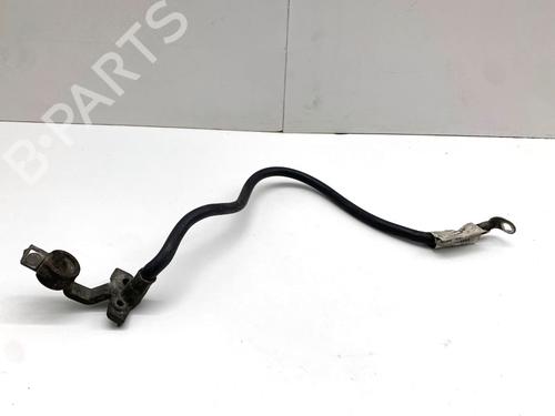 Used Cable Cable 39349282 39349282