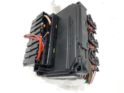 Fuse box CITROËN C4 I (LC_) 1.6 HDi | BP39497111E1 - Image 3