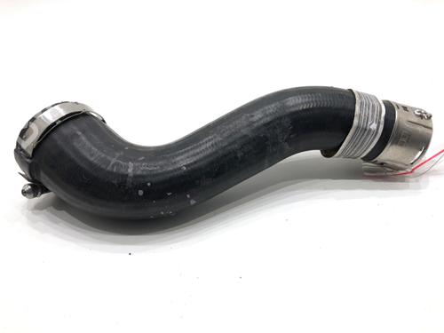 BP39317397M125 main image