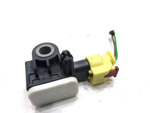 Electronic sensor AUDI A6 C7 Avant (4G5, 4GD) 3.0 TDI quattro | BP39325846M84 - Image 2