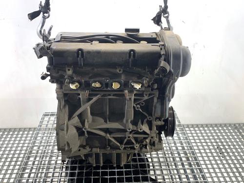 Used Engine Engine 39320356 39320356