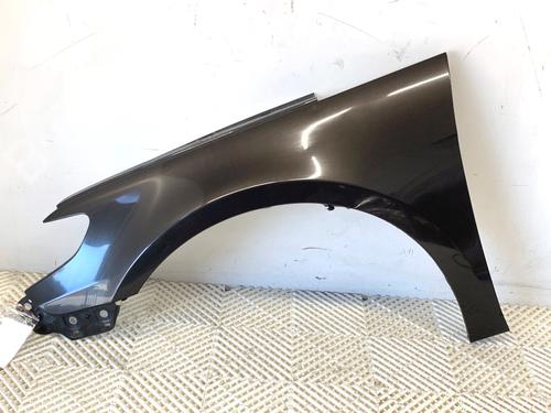left-front-fenders-vw-cc-b7-358-2011-2012-2013-2014-2015-2016-2017-39351875 main image