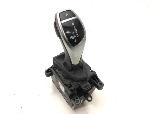 Used Gear lever Gear lever 39274479 39274479