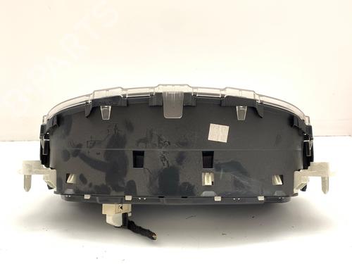 Instrument cluster CITROËN C-ELYSEE (DD_) 1.6 VTi 115 (DDNFP0, DDNFP6, DDNFP9) | BP39365382C47 - Image 2