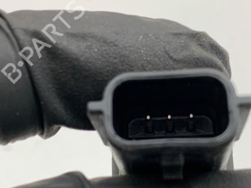 Electronic module RENAULT CLIO V (B7_) 1.0 LPG (B7MT) | BP40558188M83 - Image 3