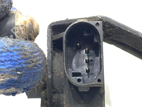 Electronic sensor AUDI A4 B6 (8E2) 2.5 TDI quattro | BP39302677M84 - Image 3