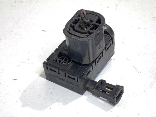 Electronic sensor AUDI A6 C7 Avant (4G5, 4GD) 2.0 TDI | BP39340444M84 - Image 3