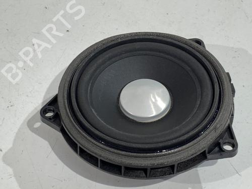 Speaker BMW 6 Gran Coupe (F06) 640 d xDrive | BP40490366E2 - Image 26