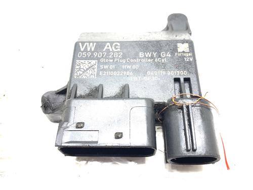 Used Electronic sensor Electronic sensor 39310690 39310690