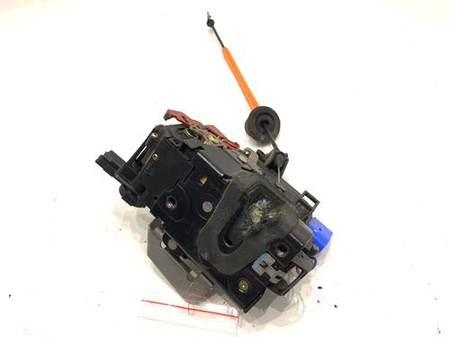 Front left lock AUDI A8 D3 (4E2, 4E8) 4.0 TDI quattro | BP39289251C98 - Image 3