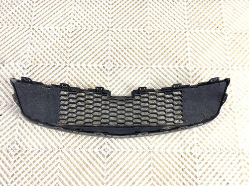 Grill CHEVROLET CRUZE Hatchback (J305) 1.8 | BP39297079C40 - Image 3