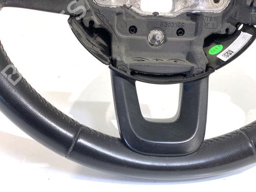 Rat FIAT TIPO Hatchback (356_, 357_) 1.4 (356HXA1B, 357) | BP39353119C49 - Image 3