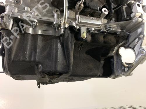 Engine LAND ROVER RANGE ROVER EVOQUE (L551) 2.0 D200 MHEV 4x4 | BP39519612M1 - Image 5
