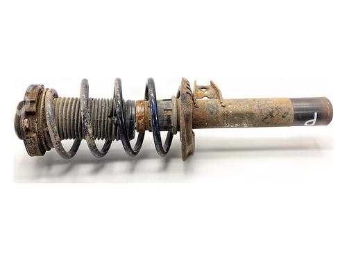 Used Right front shock absorber Right front shock absorber 39417808 39417808