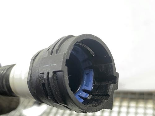 Pipe TESLA MODEL Y (5YJY) EV | BP39336334M125 - Image 3