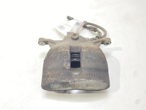 Used Left front brake caliper Left front brake caliper 39269007 39269007