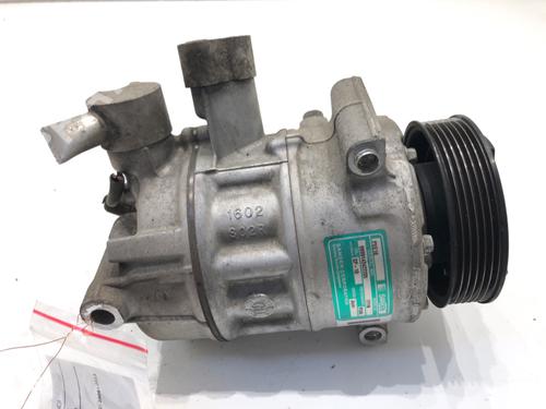 AC compressor VW JETTA III (1K2) 1.6 | BP39373703M34 - Image 2