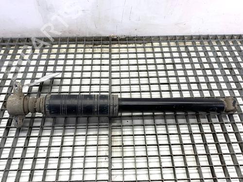 Used Right rear shock absorber Right rear shock absorber 39332223 39332223