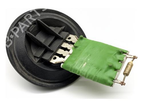 heater-resistor-seat-ibiza-iv-6j5-6p1-2008-2009-2010-2011-2012-2013-2014-2015-2016-2017-39355826 main image