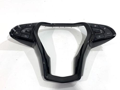 Used Steering wheel controls Steering wheel controls 39309613 39309613