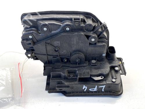 front-left-lock-bmw-2-active-tourer-f45-2013-2014-2015-2016-2017-2018-2019-2020-2021-39348237 main image