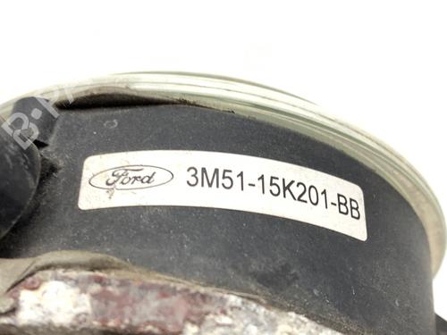 Right front fog light FORD KUGA I 2.0 TDCi 4x4 | BP39374377C31 - Image 4